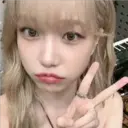 ස්ටිකර්