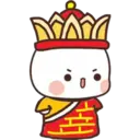 স্টিকার