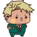 স্টিকার