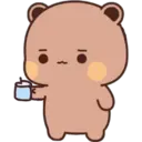 স্টিকার