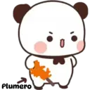 স্টিকার