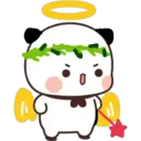 স্টিকার