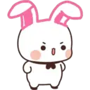 স্টিকার