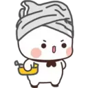 স্টিকার