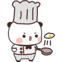 স্টিকার