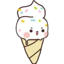 স্টিকার