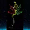 ស្ទីកเกอร์