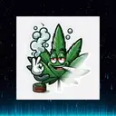 ស្ទីកเกอร์