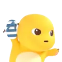 สติกเกอร์