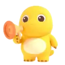 สติกเกอร์