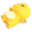 สติกเกอร์