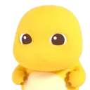 สติกเกอร์