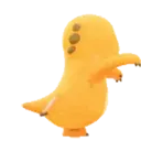 สติกเกอร์