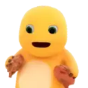 สติกเกอร์