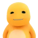 สติกเกอร์