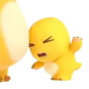 สติกเกอร์