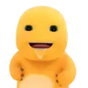 สติกเกอร์