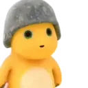 สติกเกอร์