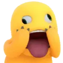 สติกเกอร์