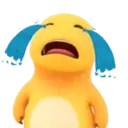 สติกเกอร์