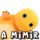 สติกเกอร์