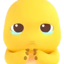 สติกเกอร์