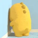 สติกเกอร์