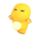 สติกเกอร์