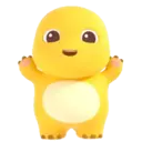 สติกเกอร์