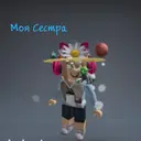 ஸ்டிக்கர்