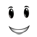 ஸ்டிக்கர்