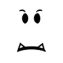 ஸ்டிக்கர்