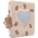 ස්ටිකර්