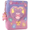 ස්ටිකර්