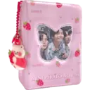 ස්ටිකර්