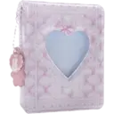 ස්ටිකර්