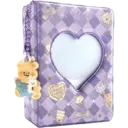 ස්ටිකර්