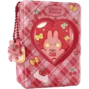 ස්ටිකර්