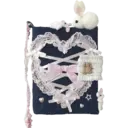 ස්ටිකර්