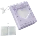 ස්ටිකර්