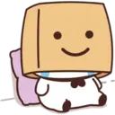 ស្ទីកเกอร์