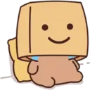 ស្ទីកเกอร์