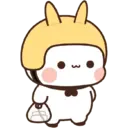 ស្ទីកเกอร์