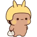 ស្ទីកเกอร์