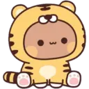 ស្ទីកเกอร์