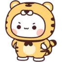 ស្ទីកเกอร์