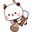 ស្ទីកเกอร์