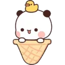 ស្ទីកเกอร์