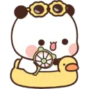 ស្ទីកเกอร์