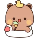 ស្ទីកเกอร์